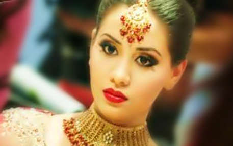 Pre-Bridal Packages