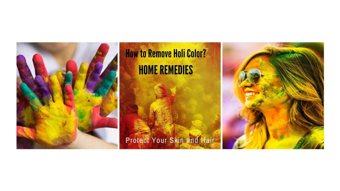 holi precautions Feminaz Beauty Zone