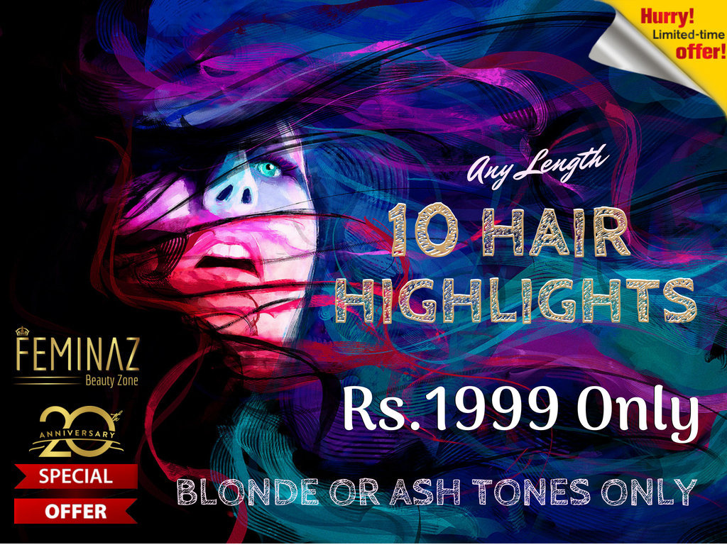 salon in gurgaon salon in gurgaon - salon coupon