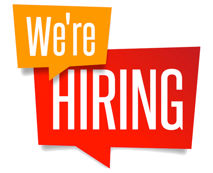 jobs in delhi