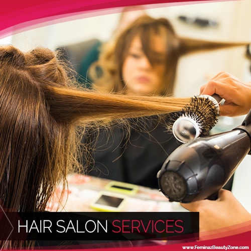 Best Haircut Salon in Gurgaon | Checkout Hair Cut Deals by Top Hairstylist Best Haircut Salon in Gurgaon | Checkout Hair Cut Deals by Top Hairstylist