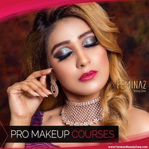 Cosmetology Courses