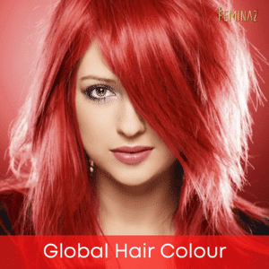 best-salon-for-hair-color-in-gurgaon