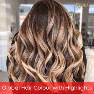 global-hair-colour-with-highlights-price-in-gurgaon