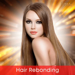 hair-rebonding-price-in-gurgaon