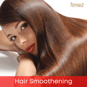 hair-smoothening-price-in-gurgaon