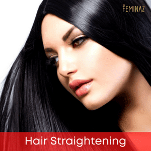 hair-straightening-price-in-gurgaon