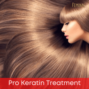 keratin-treatment-cost-in-gurgaon