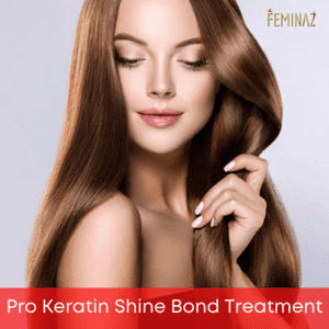 shine-bond-treatment